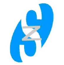 上海杉資智能 以樓宇自控為核心，打造全方位的企業(yè)智能化解決方案