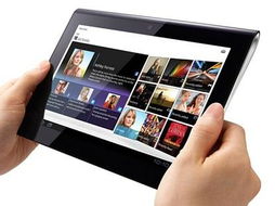 iPad 與平板電腦的定義邊界 從數(shù)字消費到產(chǎn)業(yè)變革的思考