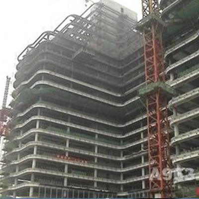 山東盛唐房屋建筑工程 服務內(nèi)容、價格優(yōu)勢與廠家實力解析