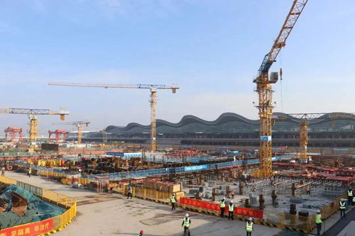 四項(xiàng)關(guān)鍵指標(biāo)彰顯復(fù)工強(qiáng)度，專業(yè)力量下沉工地護(hù)航景觀工程安全復(fù)工