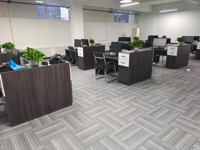 靈活高效，電腦租賃助力企業辦公升級——臺式機、筆記本、一體機全方位租賃服務